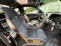 1995 Nissan 180SX