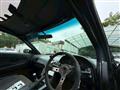 1995 Nissan 180SX