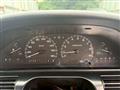 1995 Nissan 180SX