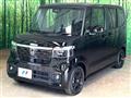 2026 Honda N BOX