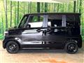 2026 Honda N BOX