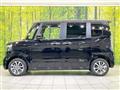 2026 Honda N BOX