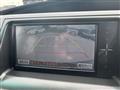 2011 Toyota Estima
