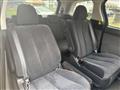 2011 Toyota Estima