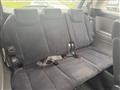 2011 Toyota Estima