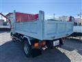 2007 Mitsubishi Fighter