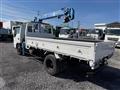 2000 Isuzu Isuzu Others
