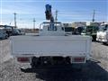 2000 Isuzu Isuzu Others