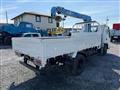2000 Isuzu Isuzu Others