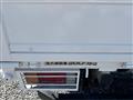 2000 Isuzu Isuzu Others