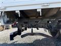 2000 Isuzu Isuzu Others