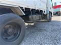 2000 Isuzu Isuzu Others