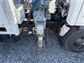 2000 Isuzu Isuzu Others