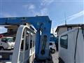 2000 Isuzu Isuzu Others