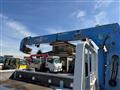 2000 Isuzu Isuzu Others