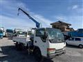 2000 Isuzu Isuzu Others
