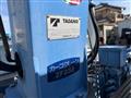 2000 Isuzu Isuzu Others