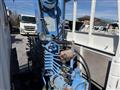 2000 Isuzu Isuzu Others