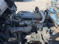 2000 Isuzu Isuzu Others