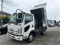 2014 Isuzu Isuzu Others