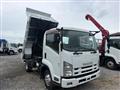 2014 Isuzu Isuzu Others