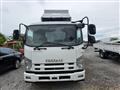 2014 Isuzu Isuzu Others