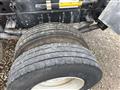 2014 Isuzu Isuzu Others