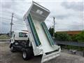 2014 Isuzu Isuzu Others