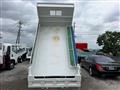 2014 Isuzu Isuzu Others