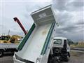 2014 Isuzu Isuzu Others