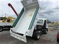 2014 Isuzu Isuzu Others