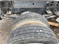 2014 Isuzu Isuzu Others
