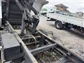 2014 Isuzu Isuzu Others