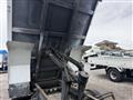 2014 Isuzu Isuzu Others