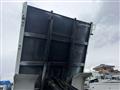 2014 Isuzu Isuzu Others