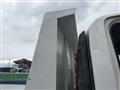 2014 Isuzu Isuzu Others