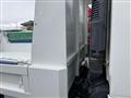 2014 Isuzu Isuzu Others