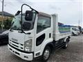2014 Isuzu Isuzu Others