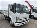 2014 Isuzu Isuzu Others