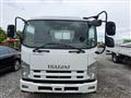 2014 Isuzu Isuzu Others