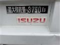 2014 Isuzu Isuzu Others