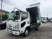 2014 Isuzu Isuzu Others