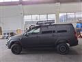 2016 Toyota Probox Van