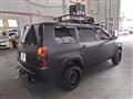 2016 Toyota Probox Van
