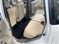 2013 Daihatsu Move