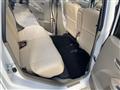 2013 Daihatsu Move