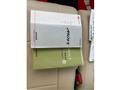 2013 Daihatsu Move