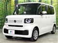 2026 Honda N BOX