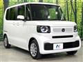 2026 Honda N BOX