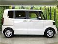 2026 Honda N BOX